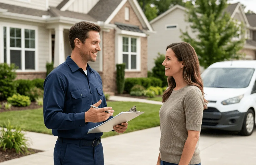 Mold Remediation Coolidge, AZ FAQs